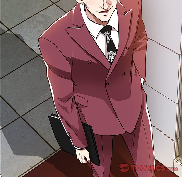 Sponsor (Drama) Chapter 39 image 92