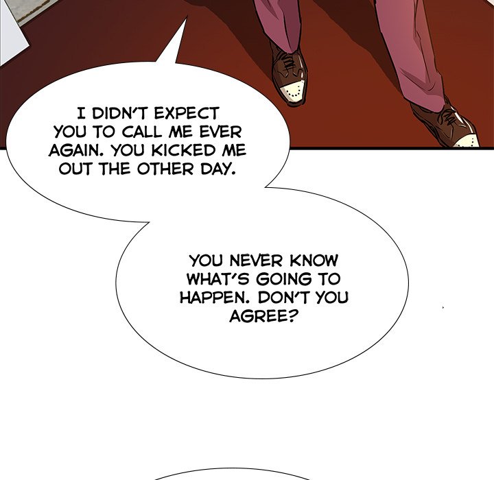 Sponsor (Drama) Chapter 39 image 93