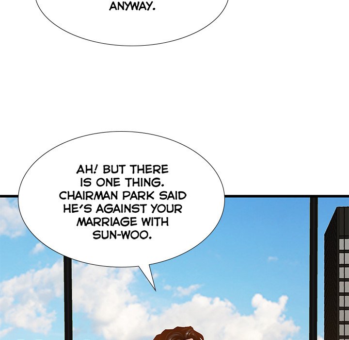 Sponsor (Drama) Chapter 39 image 96