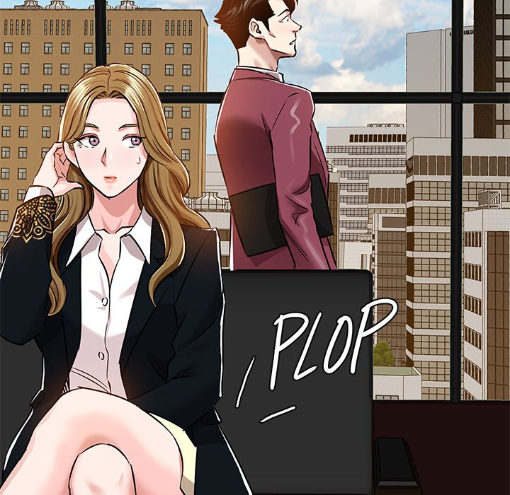 Sponsor (Drama) Chapter 39 image 97