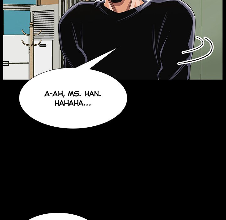 Sponsor (Drama) Chapter 4 image 100
