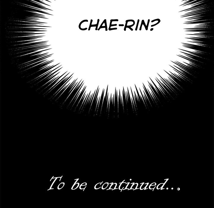 Sponsor (Drama) Chapter 4 image 106
