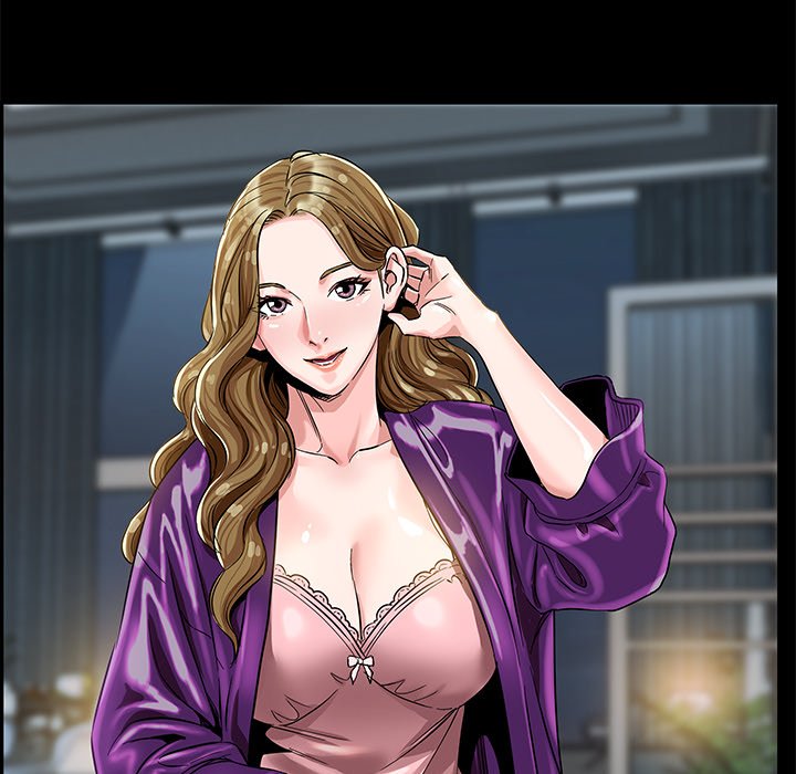 Sponsor (Drama) Chapter 4 image 10