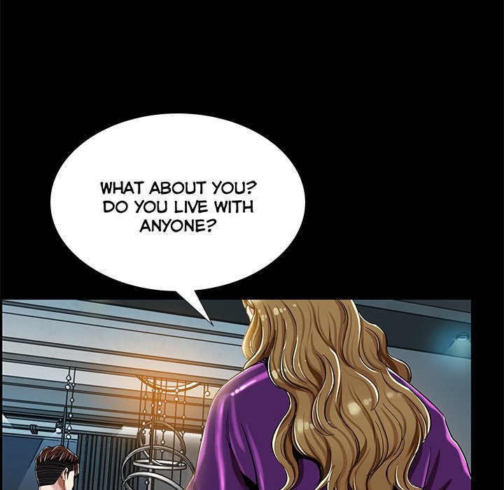 Sponsor (Drama) Chapter 4 image 16