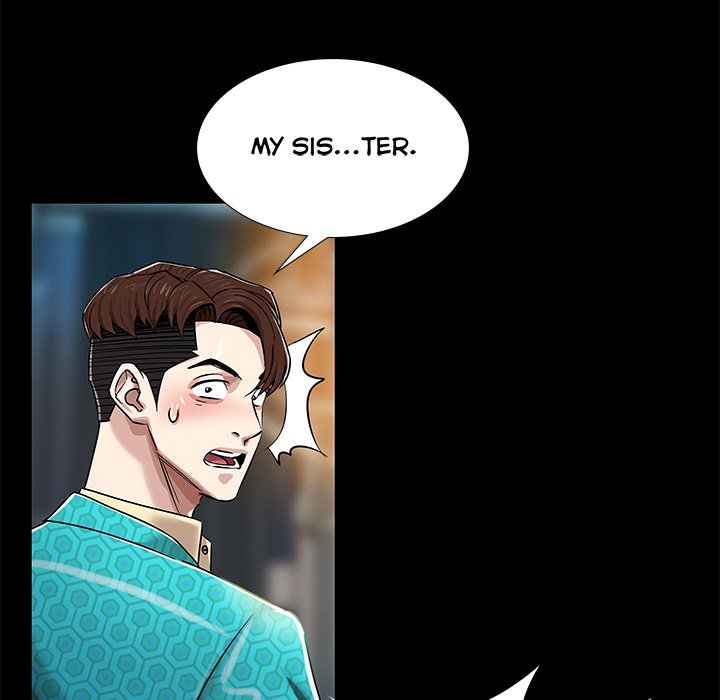 Sponsor (Drama) Chapter 4 image 18