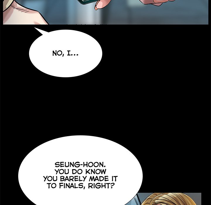 Sponsor (Drama) Chapter 4 image 26