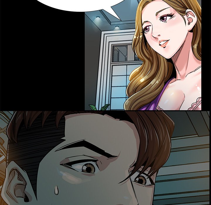 Sponsor (Drama) Chapter 4 image 27