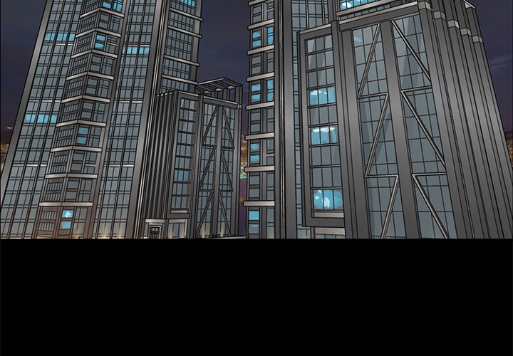 Sponsor (Drama) Chapter 4 image 2