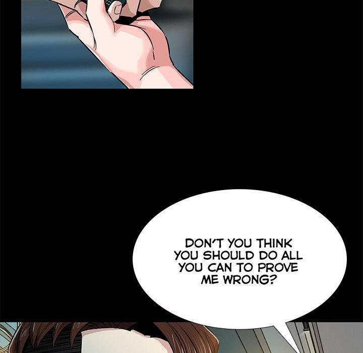 Sponsor (Drama) Chapter 4 image 29