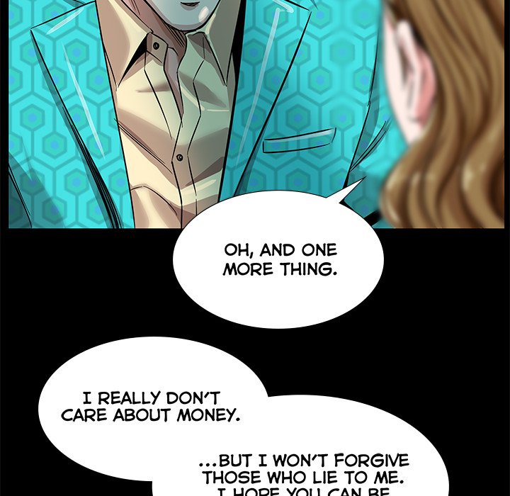 Sponsor (Drama) Chapter 4 image 32