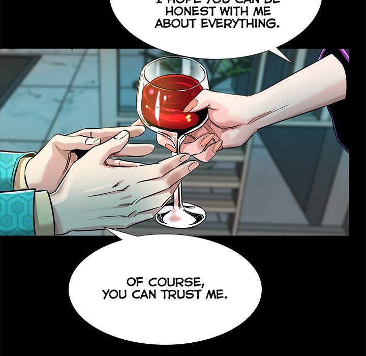 Sponsor (Drama) Chapter 4 image 33