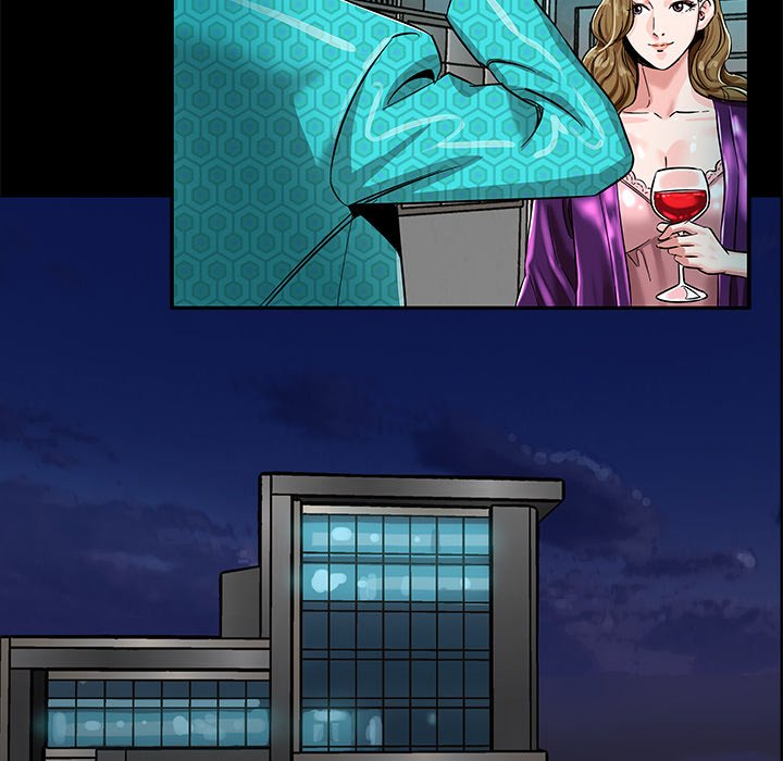 Sponsor (Drama) Chapter 4 image 35