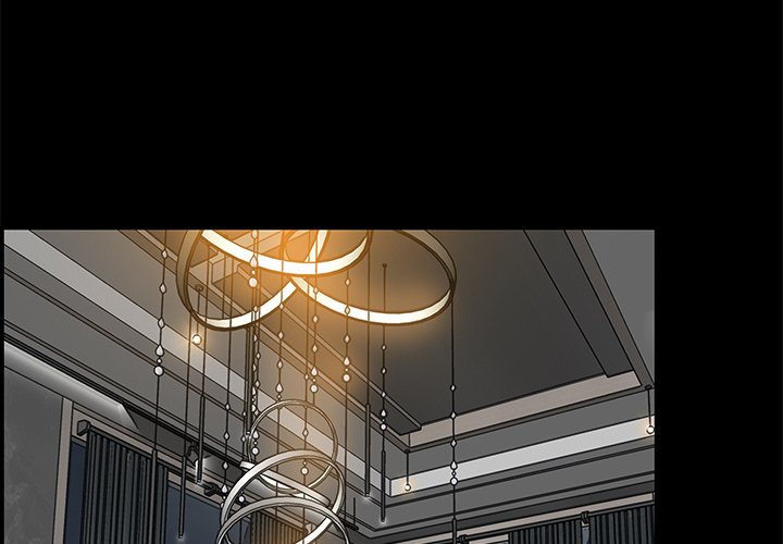 Sponsor (Drama) Chapter 4 image 3