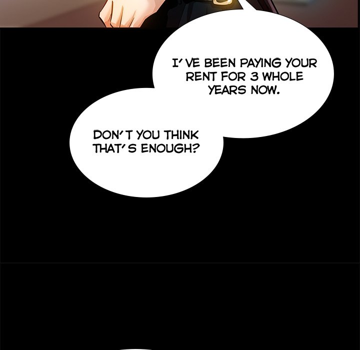 Sponsor (Drama) Chapter 4 image 50
