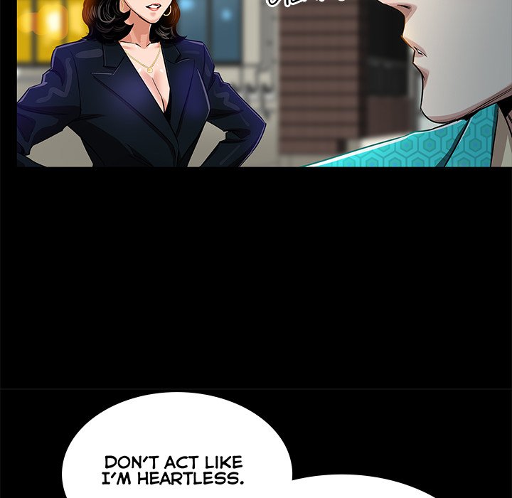 Sponsor (Drama) Chapter 4 image 60
