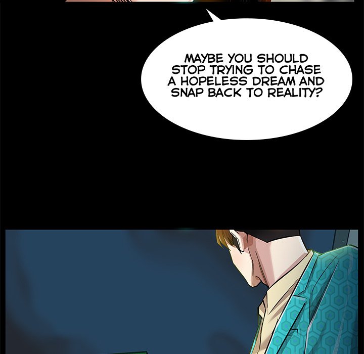 Sponsor (Drama) Chapter 4 image 62