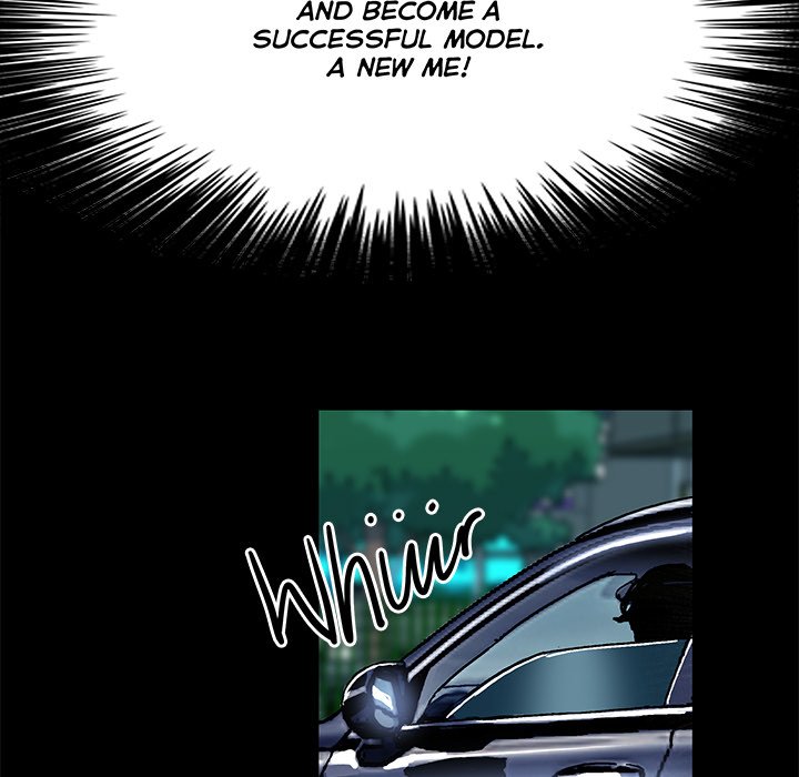 Sponsor (Drama) Chapter 4 image 66