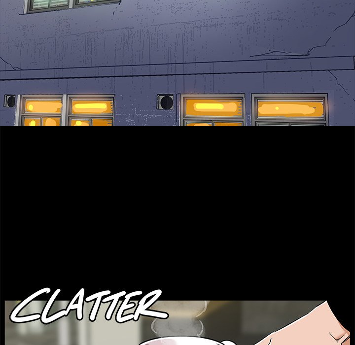 Sponsor (Drama) Chapter 4 image 70