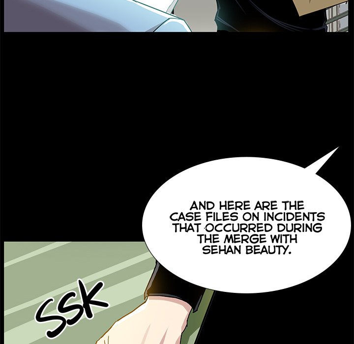 Sponsor (Drama) Chapter 4 image 76