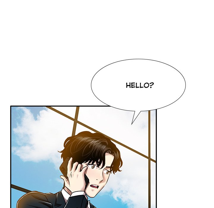 Sponsor (Drama) Chapter 40 - The End image 99