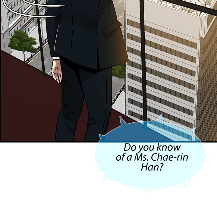 Sponsor (Drama) Chapter 40 - The End image 102