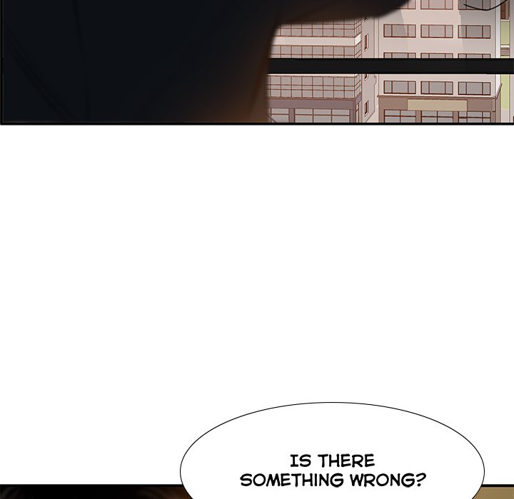 Sponsor (Drama) Chapter 40 - The End image 108