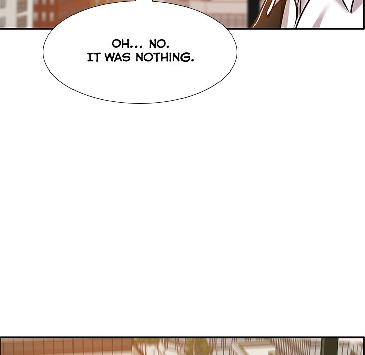 Sponsor (Drama) Chapter 40 - The End image 112