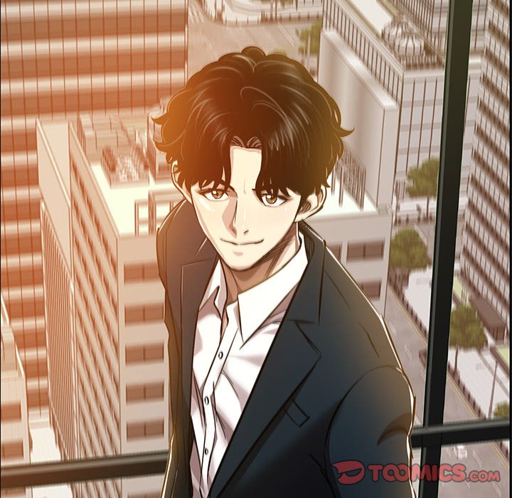 Sponsor (Drama) Chapter 40 - The End image 113