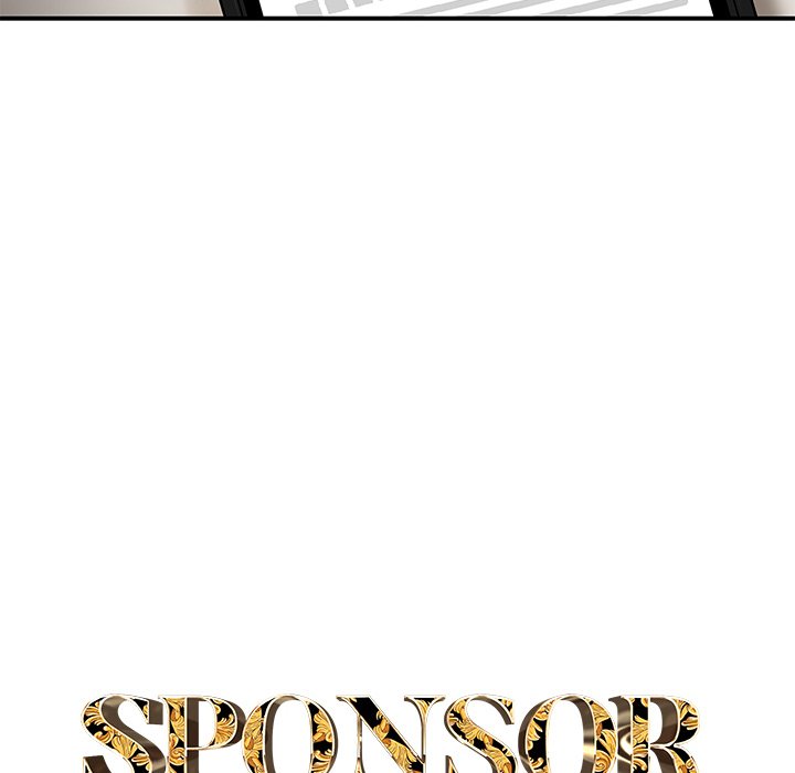 Sponsor (Drama) Chapter 40 - The End image 11