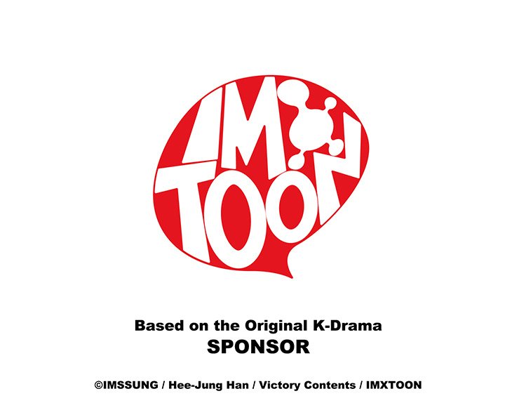 Sponsor (Drama) Chapter 40 - The End image 119