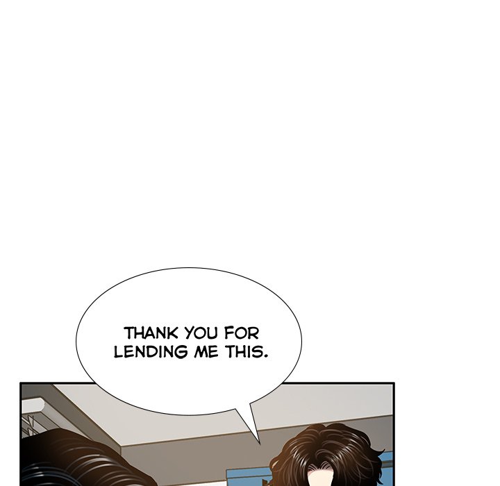Sponsor (Drama) Chapter 40 - The End image 21