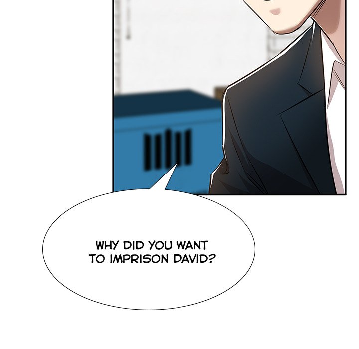 Sponsor (Drama) Chapter 40 - The End image 24