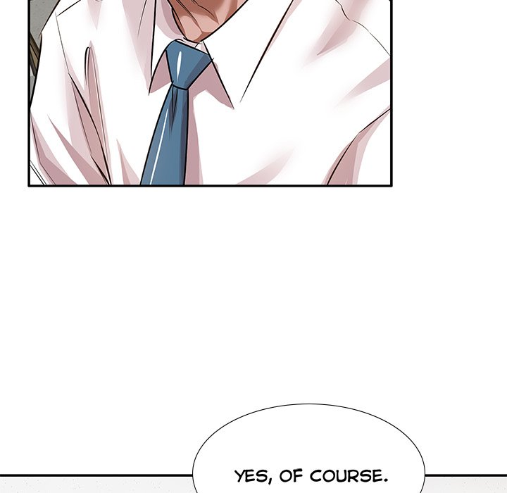 Sponsor (Drama) Chapter 40 - The End image 26