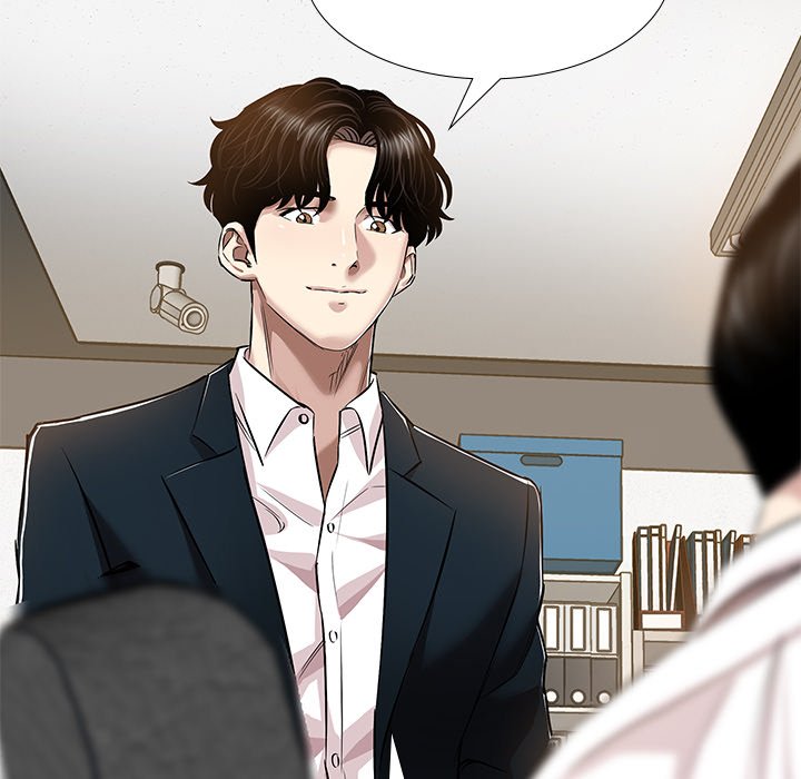 Sponsor (Drama) Chapter 40 - The End image 27