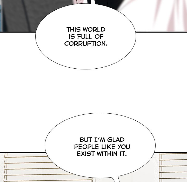 Sponsor (Drama) Chapter 40 - The End image 28