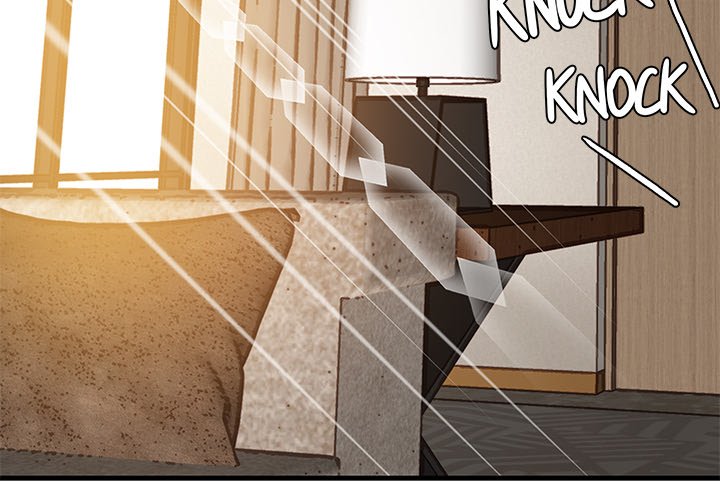 Sponsor (Drama) Chapter 40 - The End image 2