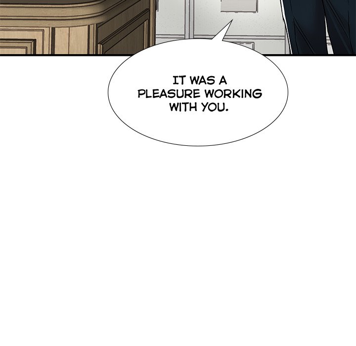 Sponsor (Drama) Chapter 40 - The End image 30