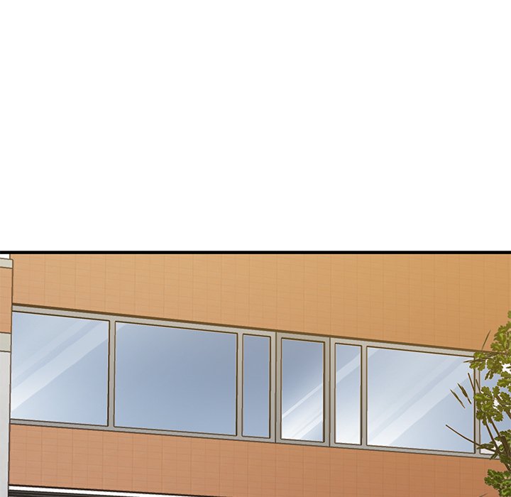 Sponsor (Drama) Chapter 40 - The End image 31