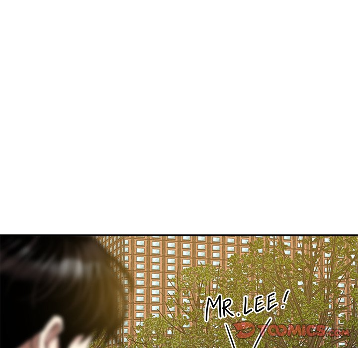 Sponsor (Drama) Chapter 40 - The End image 33