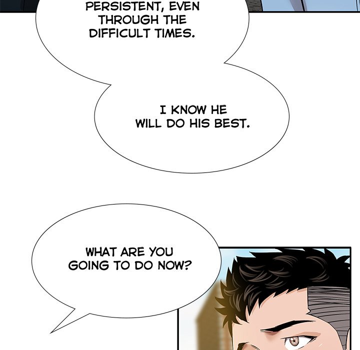 Sponsor (Drama) Chapter 40 - The End image 37