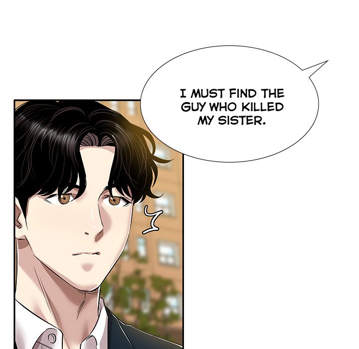 Sponsor (Drama) Chapter 40 - The End image 39
