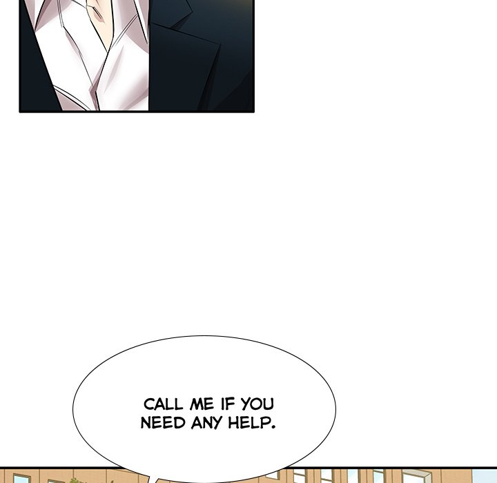 Sponsor (Drama) Chapter 40 - The End image 40