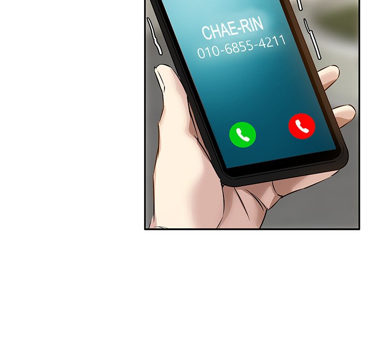 Sponsor (Drama) Chapter 40 - The End image 43