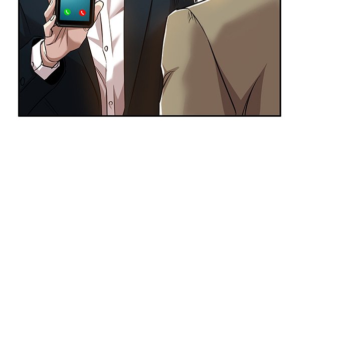 Sponsor (Drama) Chapter 40 - The End image 45
