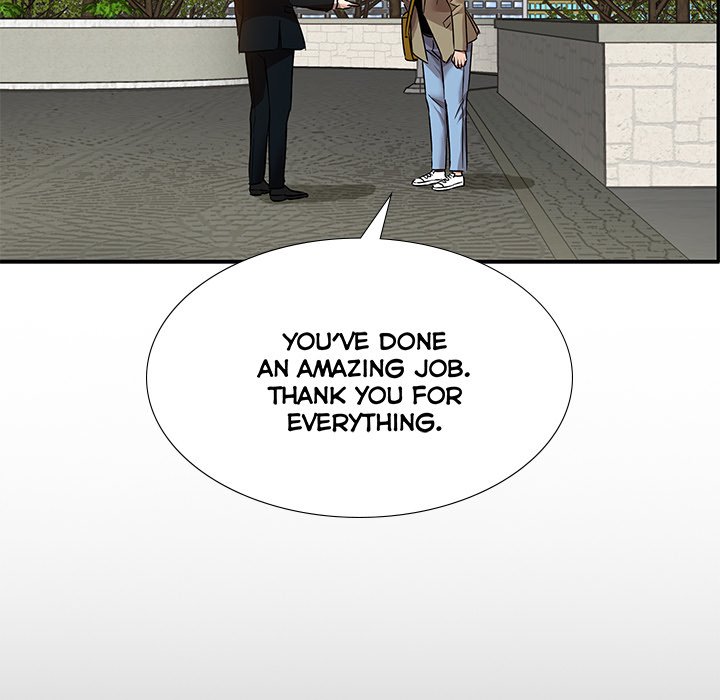 Sponsor (Drama) Chapter 40 - The End image 47
