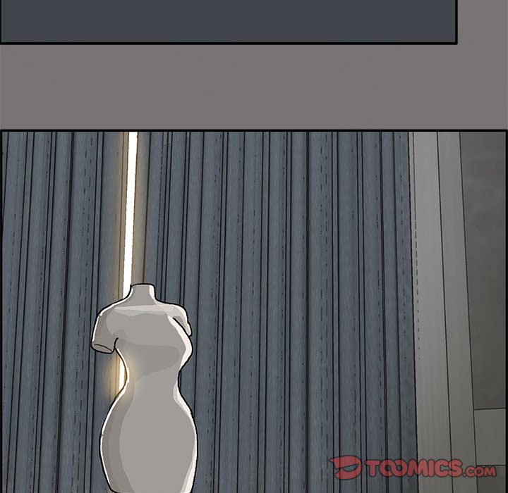 Sponsor (Drama) Chapter 40 - The End image 49