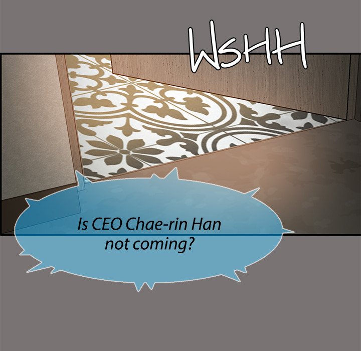Sponsor (Drama) Chapter 40 - The End image 51