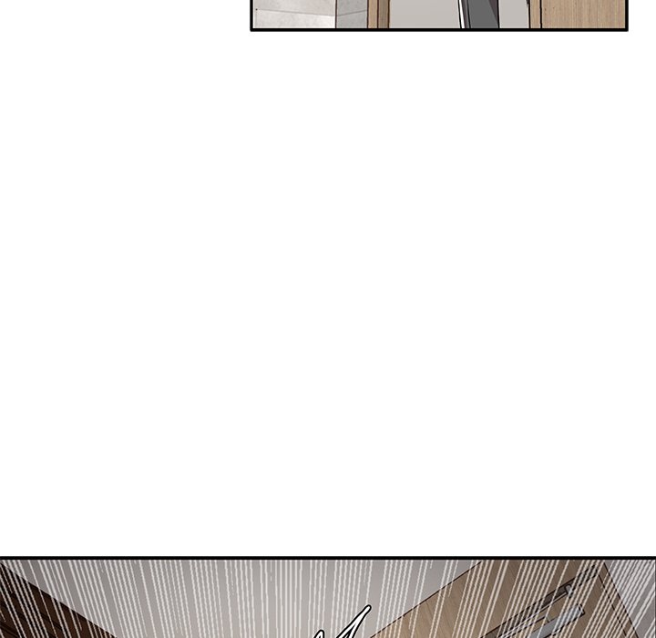 Sponsor (Drama) Chapter 40 - The End image 5