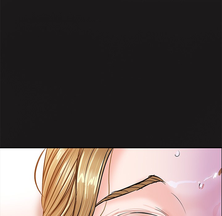 Sponsor (Drama) Chapter 40 - The End image 60