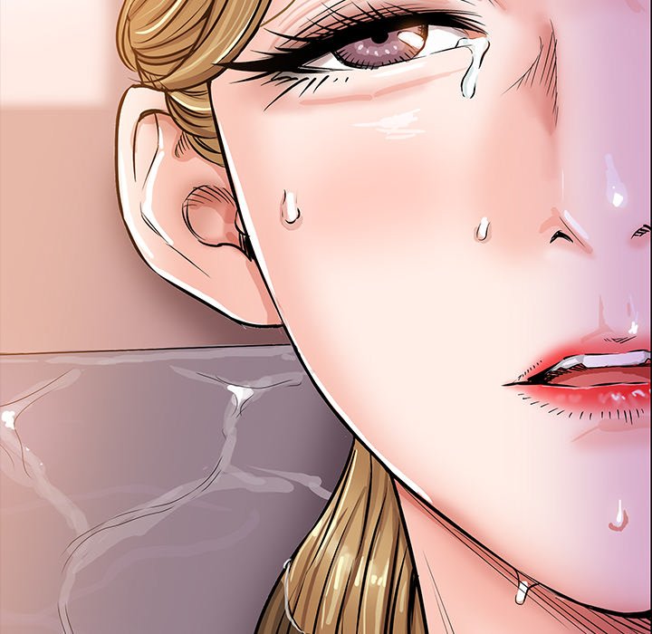 Sponsor (Drama) Chapter 40 - The End image 61
